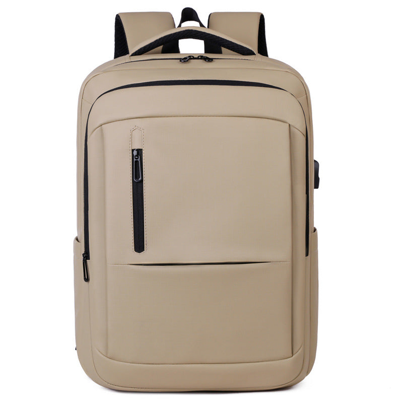 Multifunktionaler professioneller Rucksack