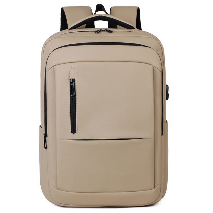 Multifunktionaler professioneller Rucksack