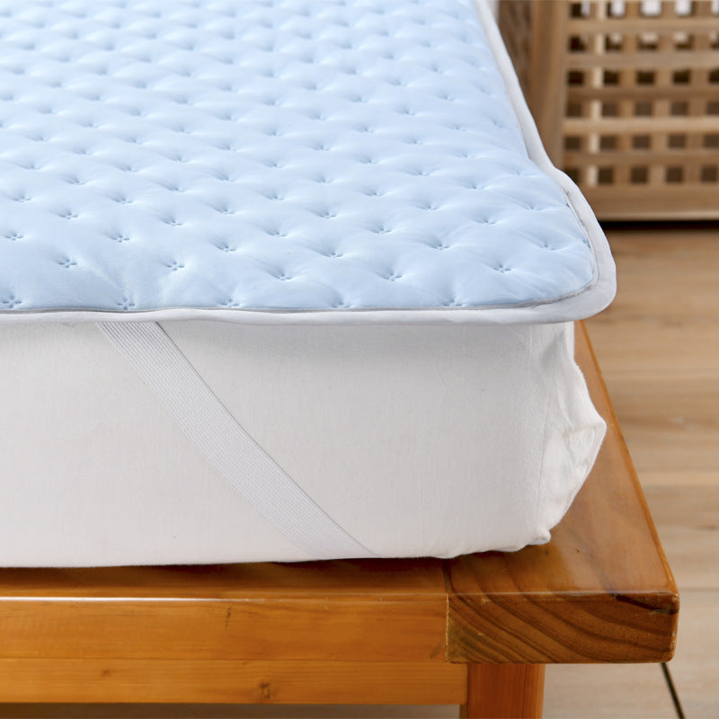 Unisex Kuscheldecke Karnz
