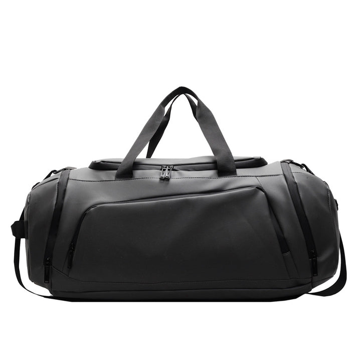 Vielseitige wasserdichte Sport Duffel Tasche Karnz