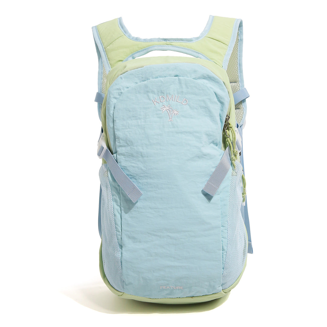 Vielseitiger Outdoor-Werkzeug-Rucksack