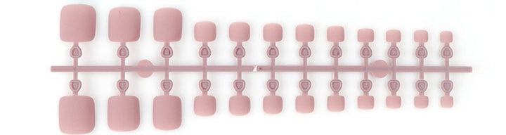 Nail Art Übung Tipps Karnz 1789085409