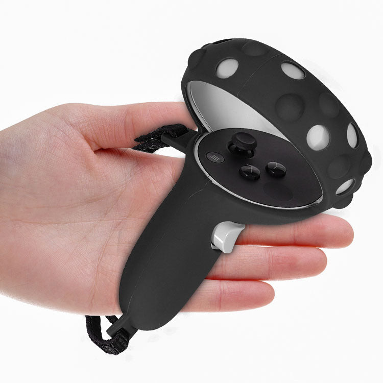 VR-Controller-Halterung mit Rutschfestem Griff Karnz
