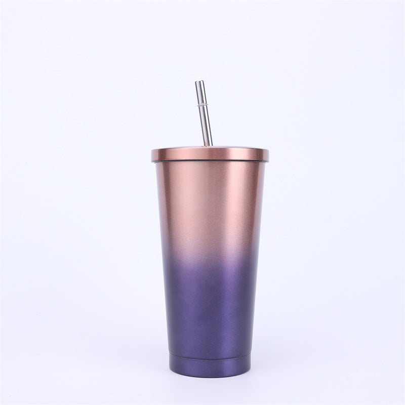Reisebecher Karnz