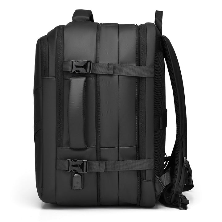Vielseitiger Laptop-Rucksack Karnz