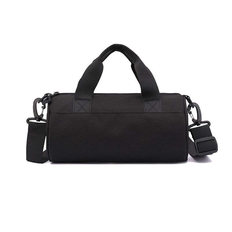 Kompakte Sport Duffel Tasche Karnz