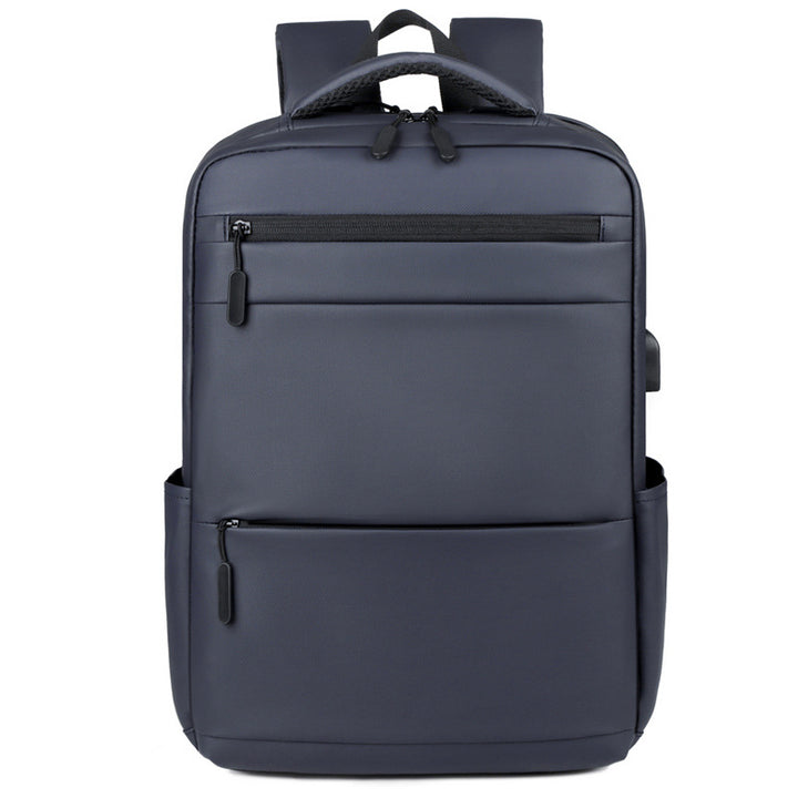Moderner minimalistischer Tagesrucksack Karnz