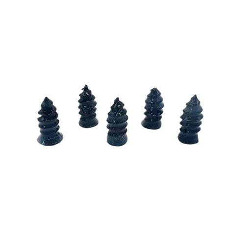 Silicone-Aufbewahrungskapseln Karnz