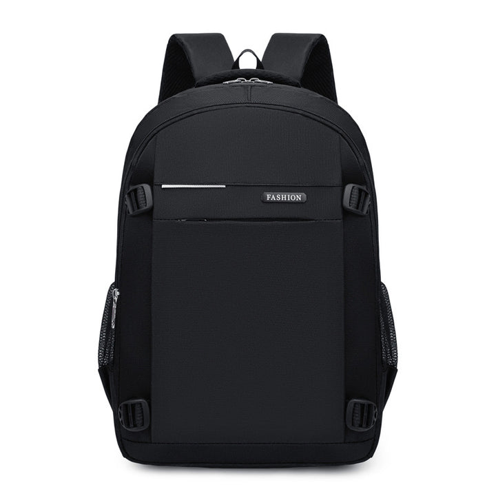 Ergonomischer Bürucksack