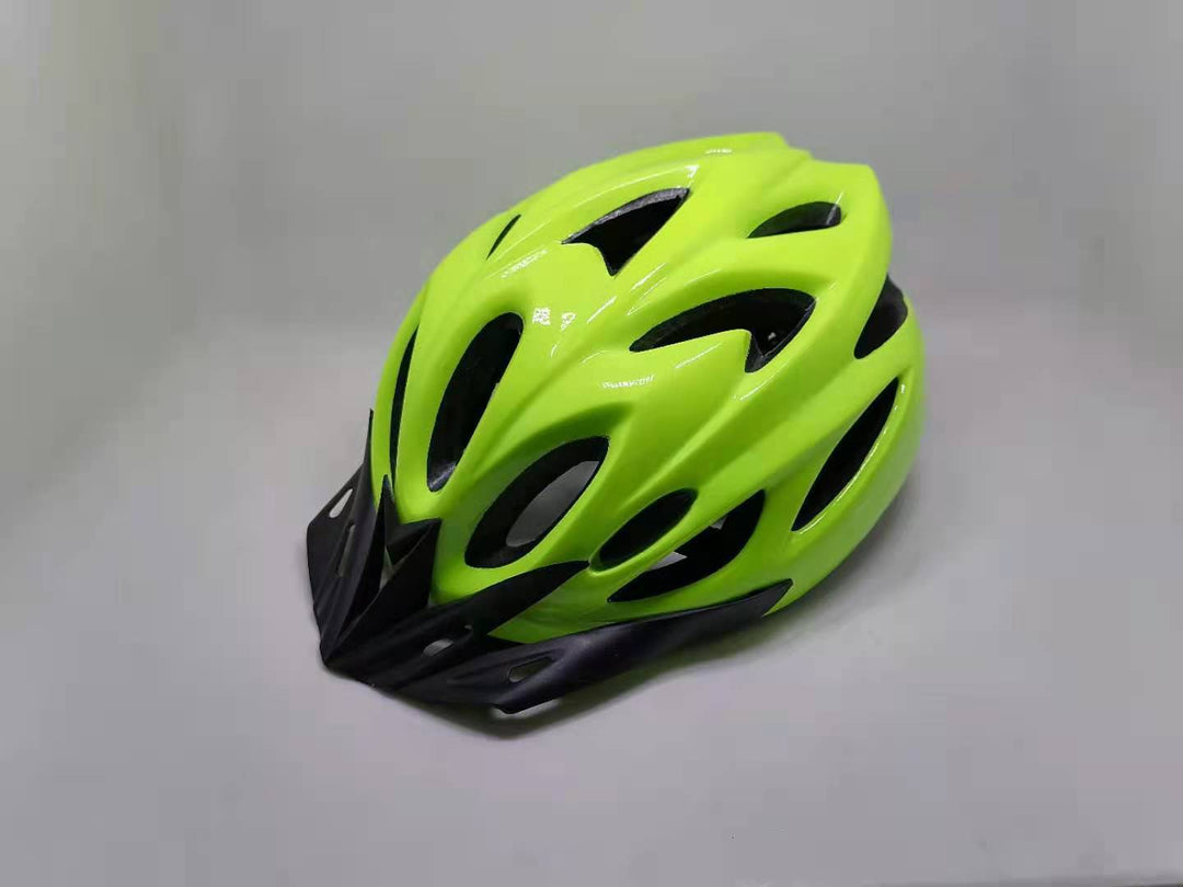 Fahrradhelm Karnz