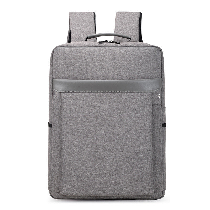 Ergonomischer Reise-Rucksack Karnz