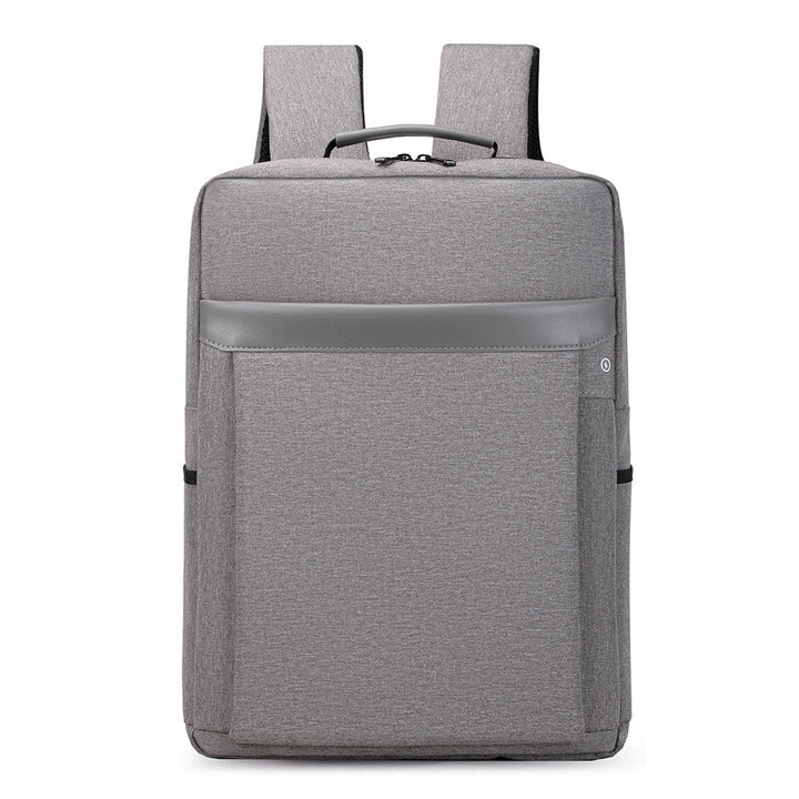 Ergonomischer Reise-Rucksack Karnz