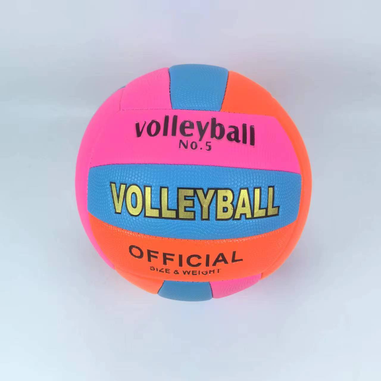 Damen hochleistungsfähiger Volleyball Karnz