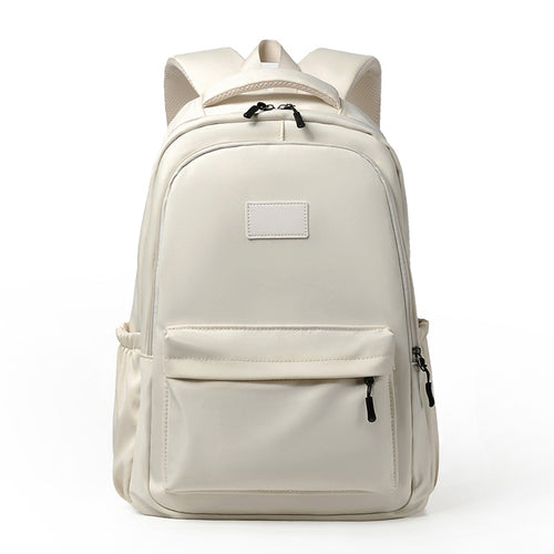 Alltags-Laptop-Rucksack Karnz