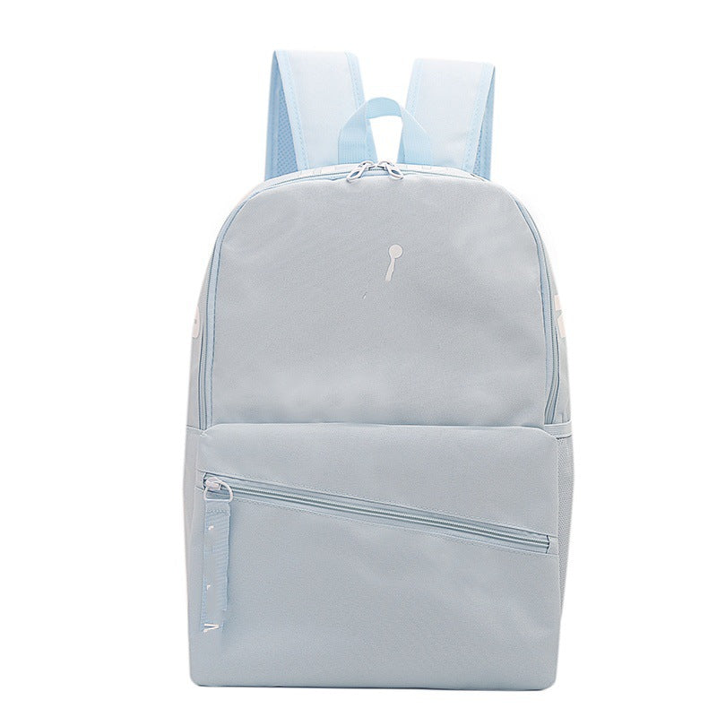 Stylischer und Funktionaler Rucksack Karnz