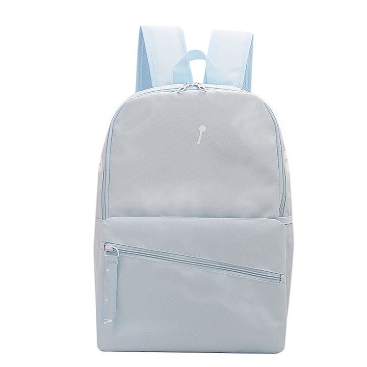 Stylischer und Funktionaler Rucksack Karnz