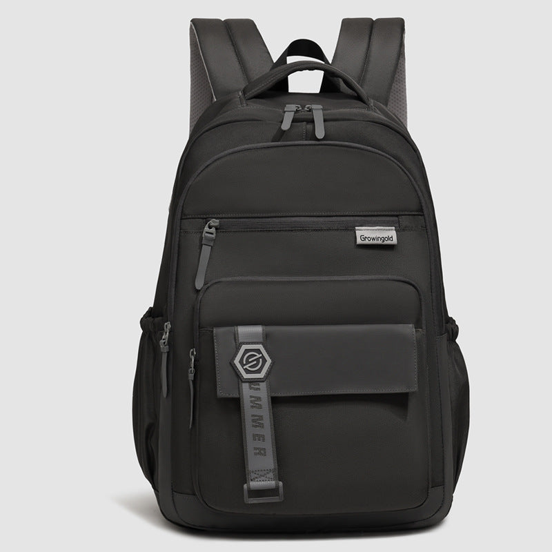 Premium Multifunktionaler Rucksack Karnz 1791205341