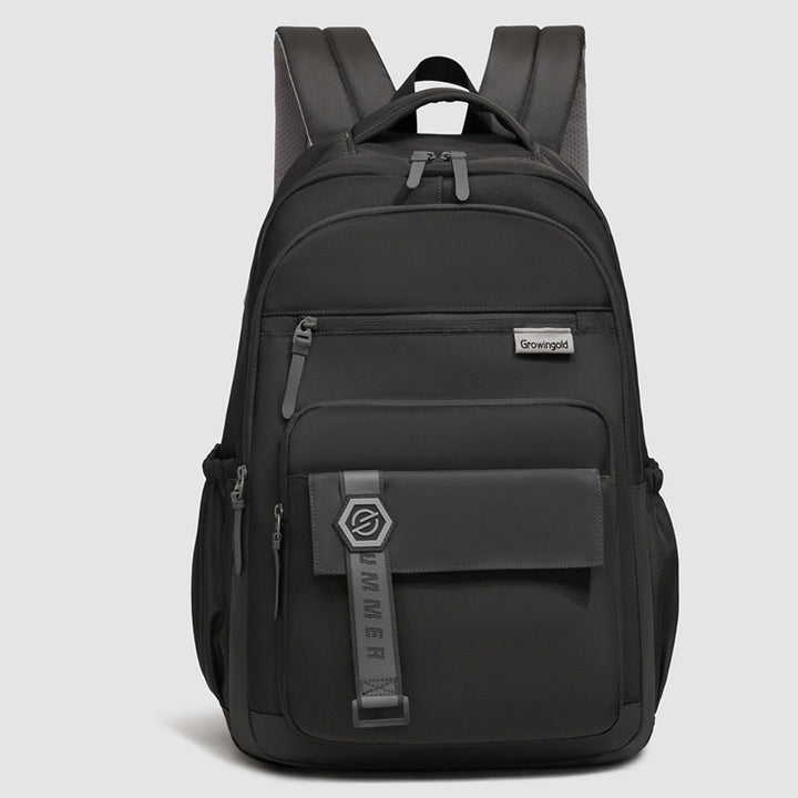 Premium Multifunktionaler Rucksack Karnz 1791205341