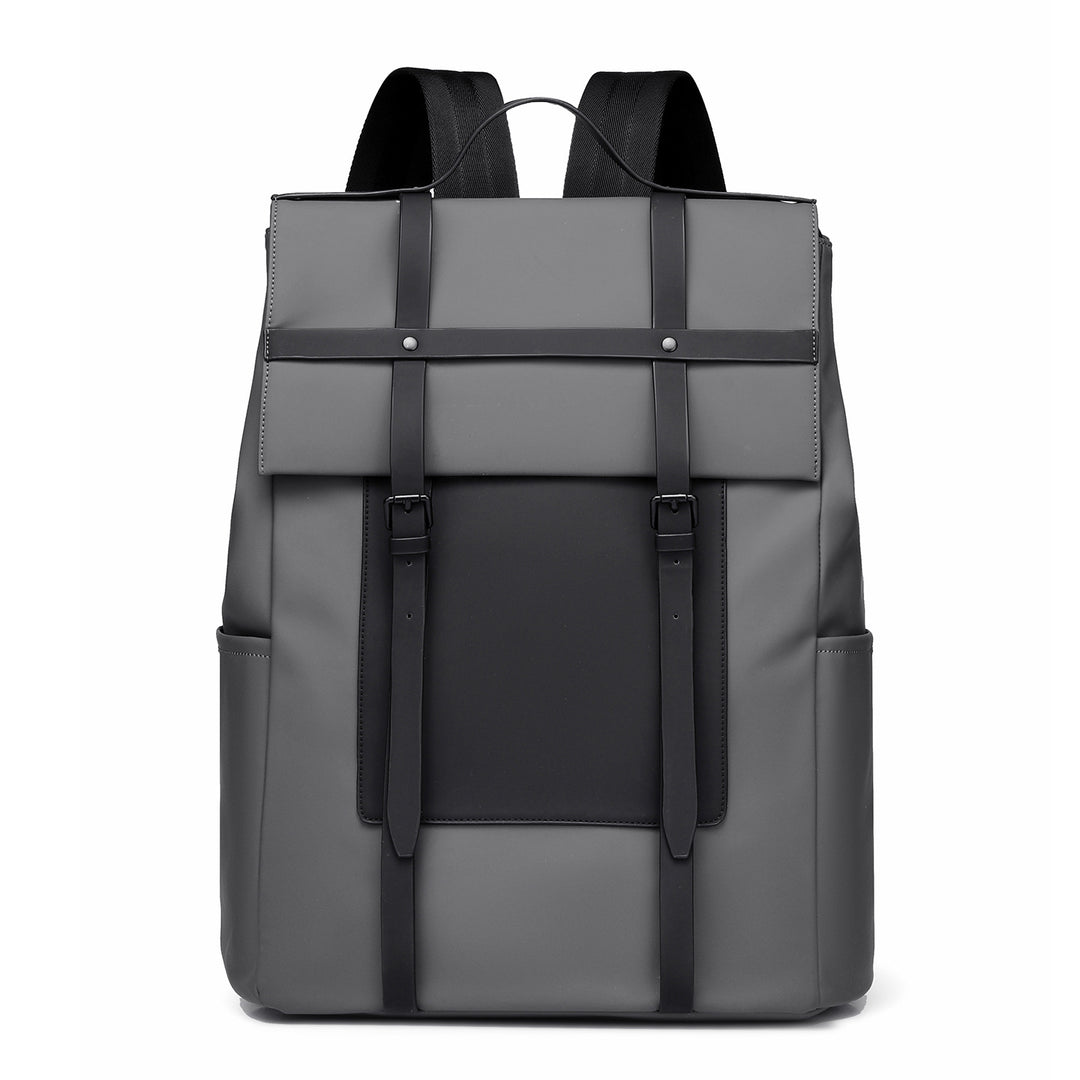 Smart Casual Arbeitsrucksack Karnz