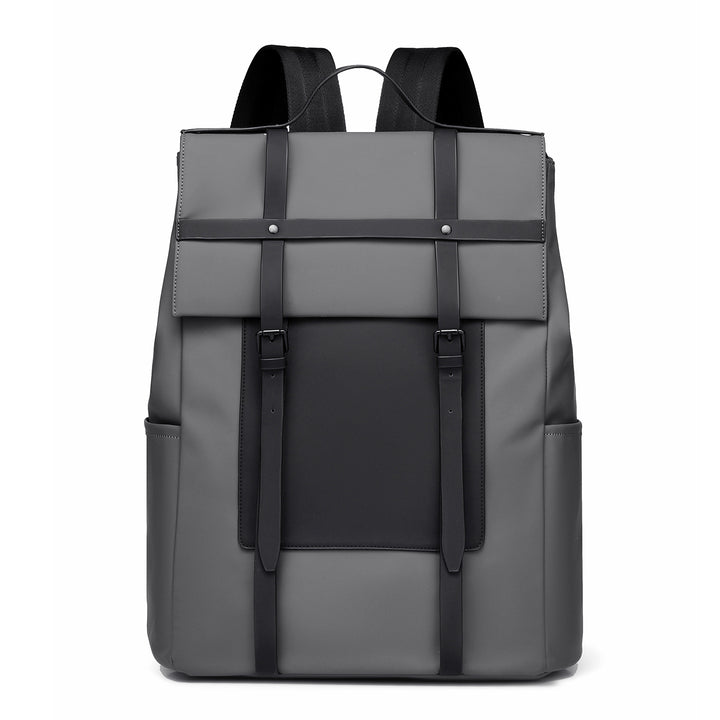 Smart Casual Arbeitsrucksack Karnz