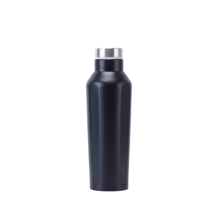Edelstahl Wasserflasche Karnz