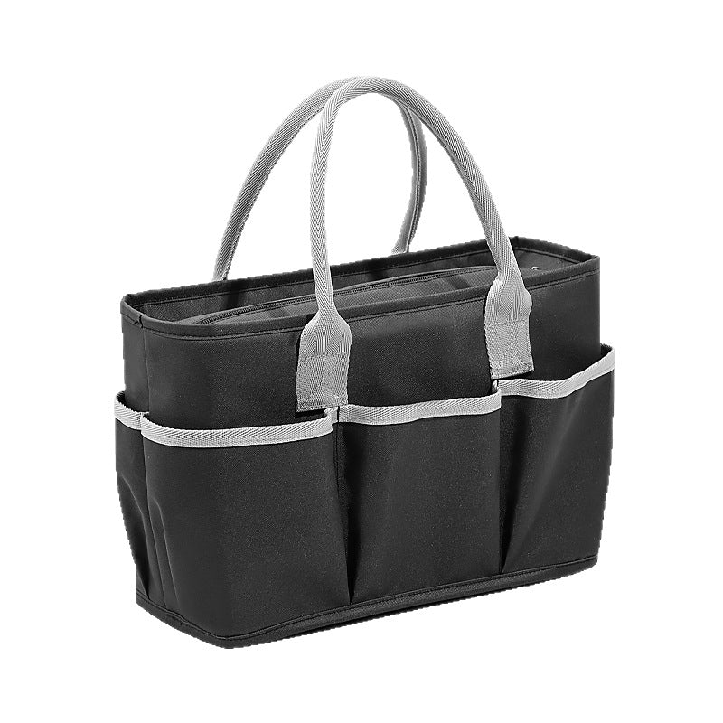 Multi-Funktionaler Utility Tote Karnz