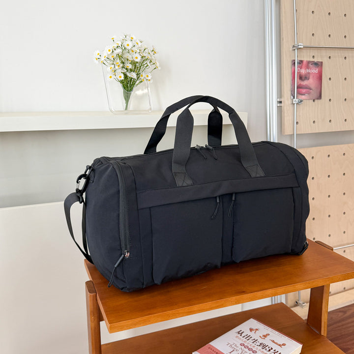 Multifunktionale Reise Fitness Reisetasche