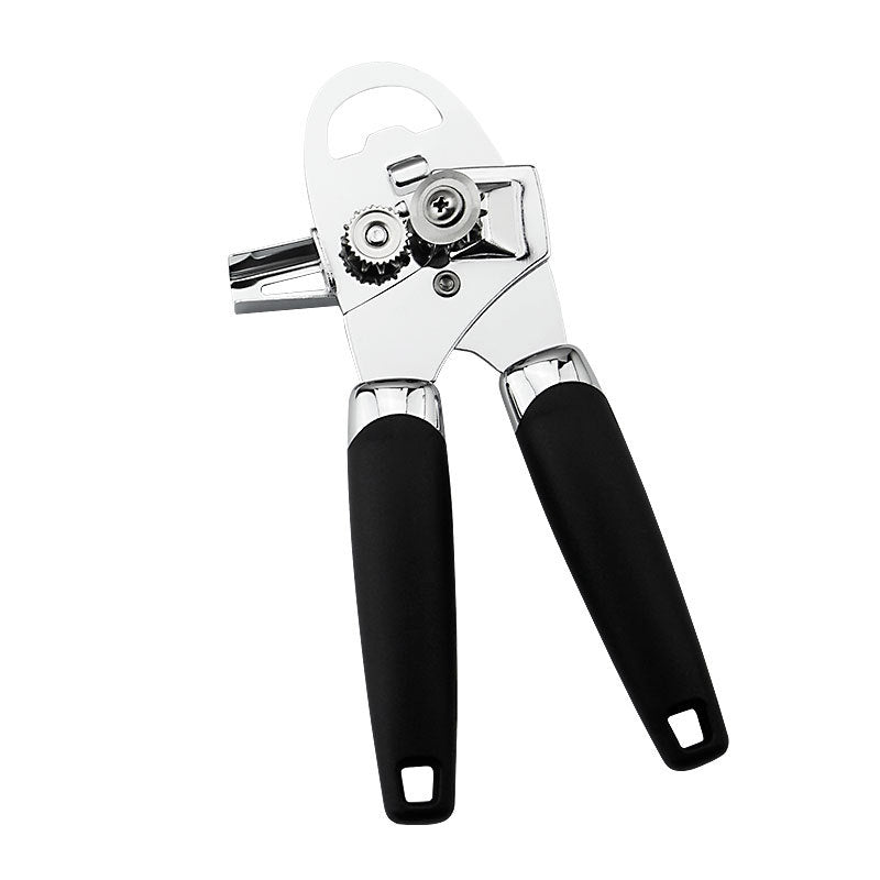 Schwerlast-Ergonomischer Dosen- und Flaschenöffner Karnz