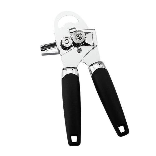 Schwerlast-Ergonomischer Dosen- und Flaschenöffner Karnz