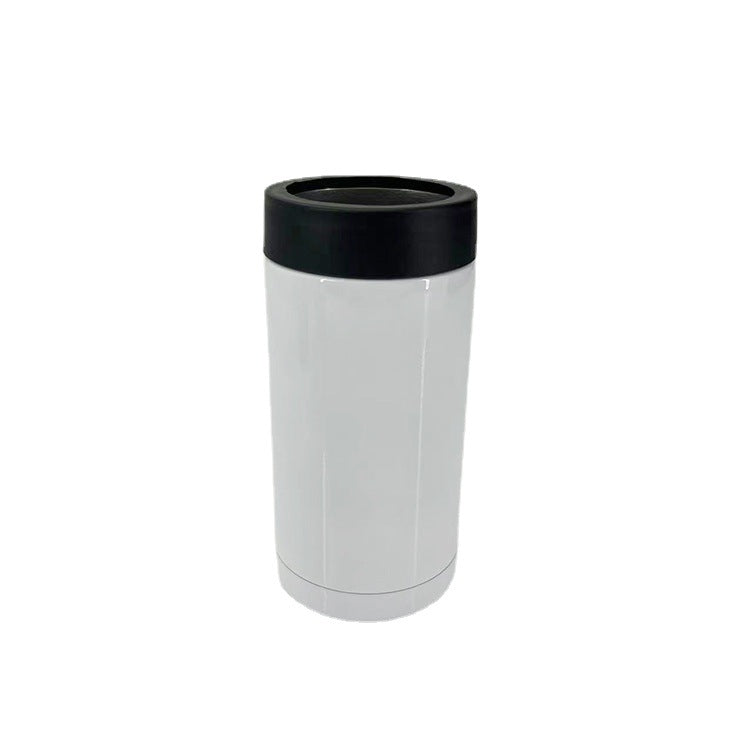 Damen Thermo-Kaffeebecher mit doppeltem Wanddesign Karnz