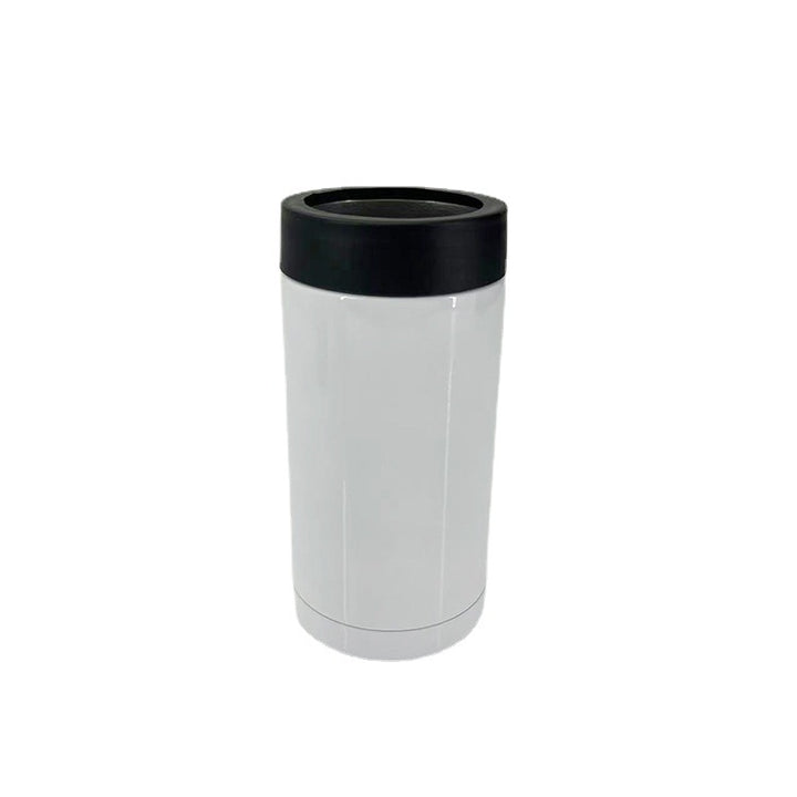 Damen Thermo-Kaffeebecher mit doppeltem Wanddesign Karnz
