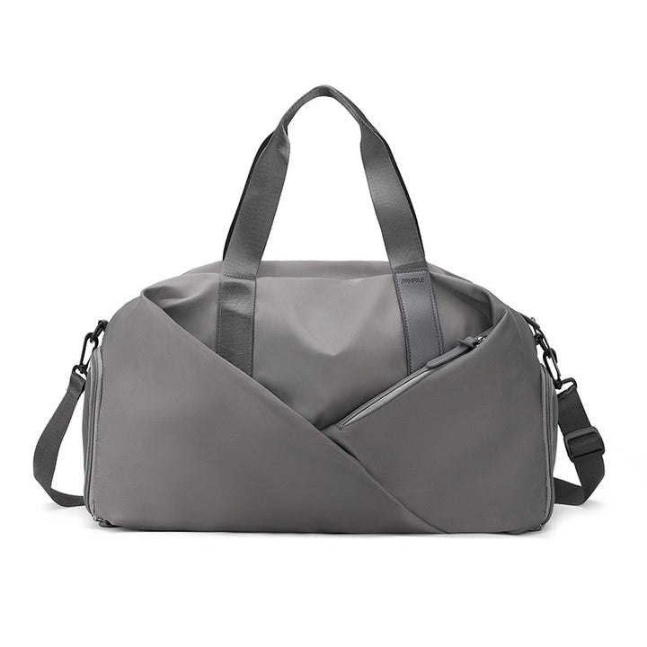 Vielseitige Reisekraftsport-Tasche