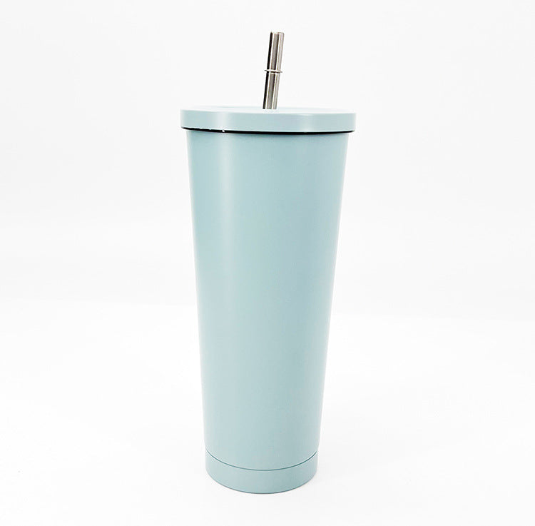 Damen Isolierbecher Karnz