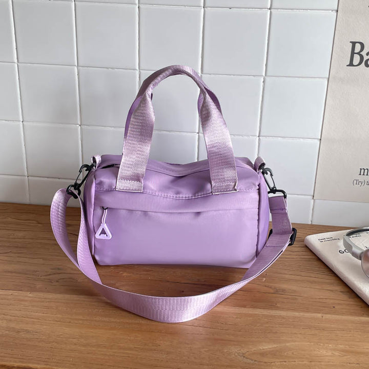 WoCompact Taktische Utility Handtasche Karnz