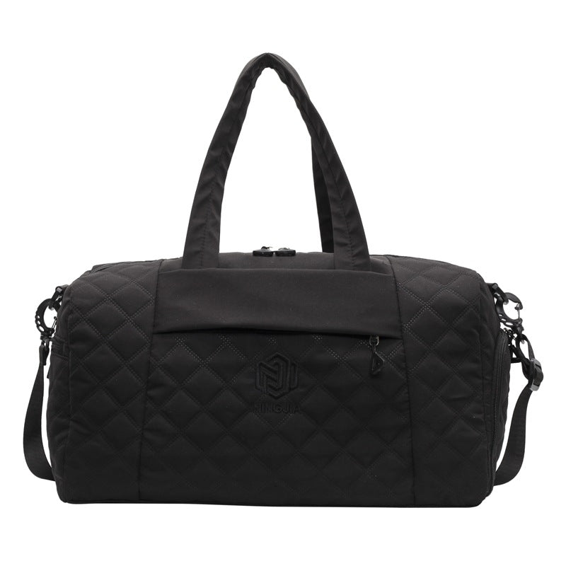 Multifunktionale Sport Gym Tasche Karnz