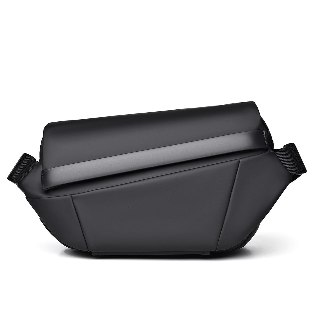 Stylische Crossbody Sling Bag Karnz