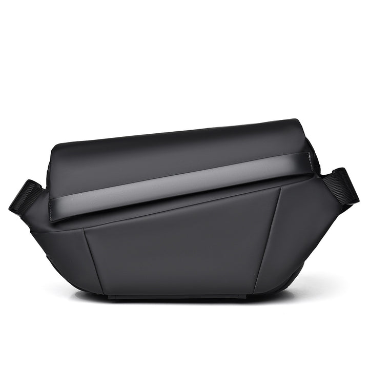Stylische Crossbody Sling Bag Karnz