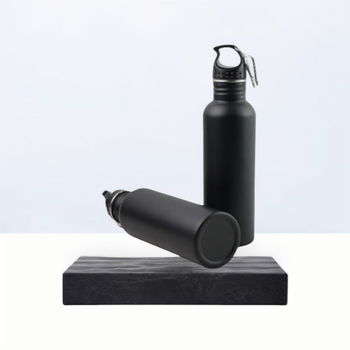 Isolierte Wasserflasche Karnz