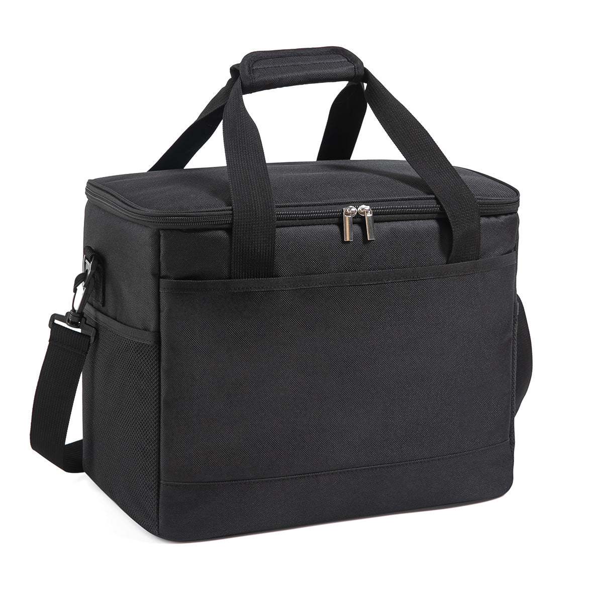 Damen Isolierte Kühltasche Karnz