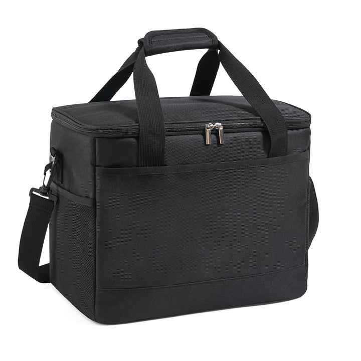 Damen Isolierte Kühltasche Karnz
