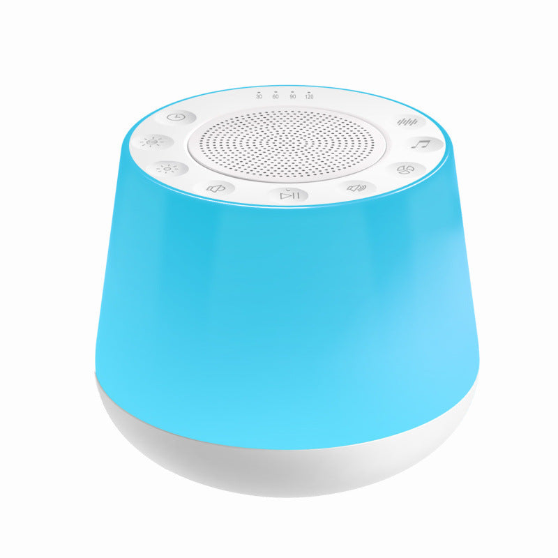 Smart Sound- und Lichtmaschine Karnz