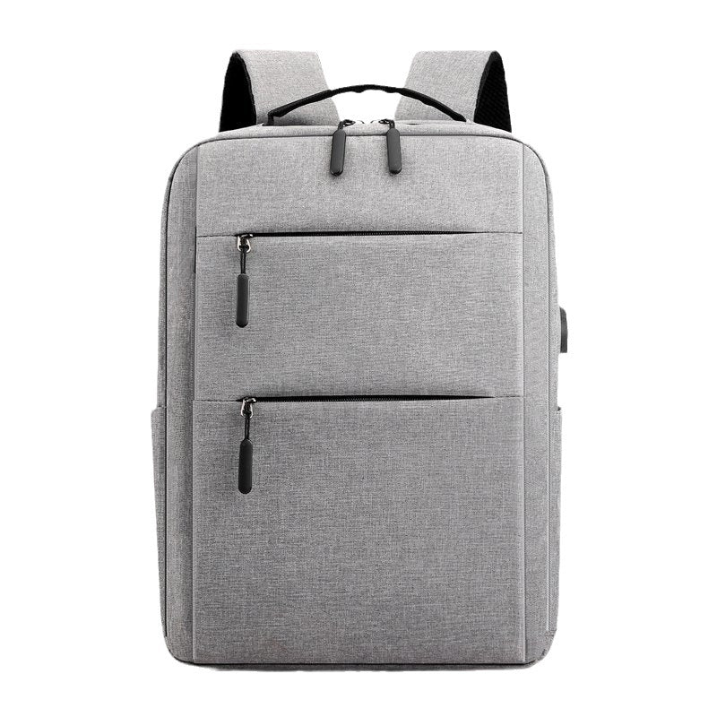 Multi-Funktionaler Ergonomischer Laptop-Rucksack Karnz