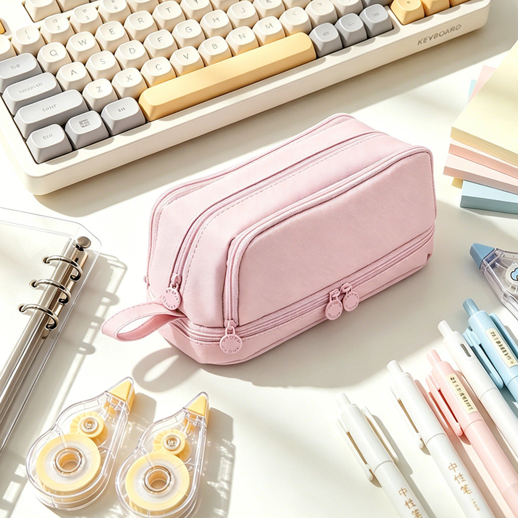 Multi-Compartment Organizer Karnz