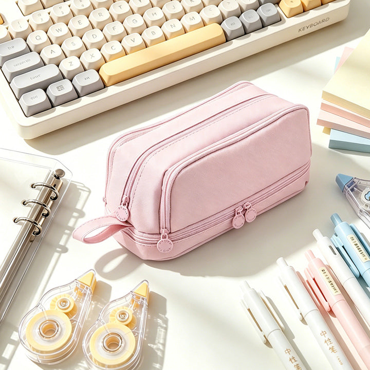 Multi-Compartment Organizer Karnz