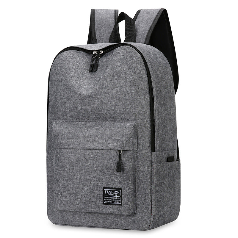 Vielseitiger Reiserucksack Karnz
