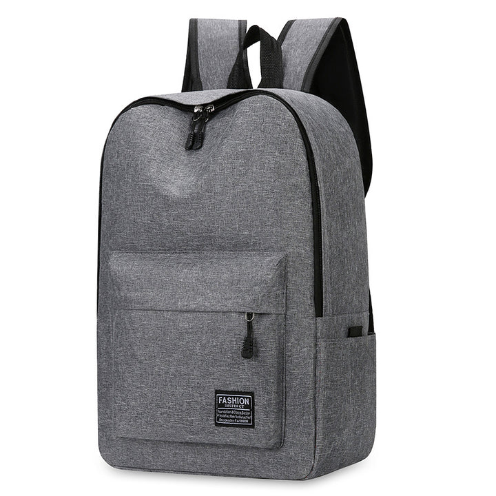 Vielseitiger Reiserucksack Karnz