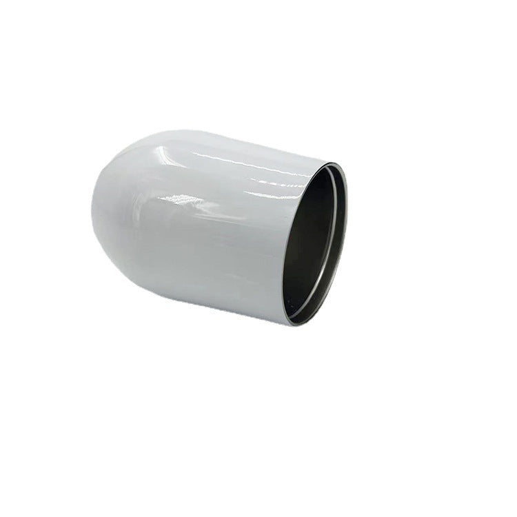 Unisex Trinkbecher mit ergonomischen Griffen Karnz