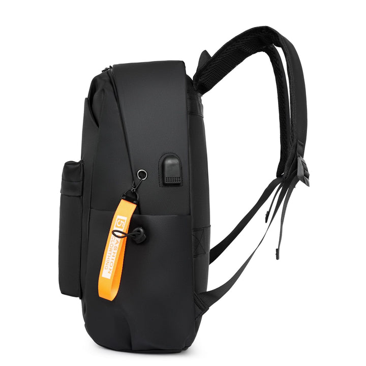 Multi-Fach-Funktionaler Alltags-Rucksack Karnz