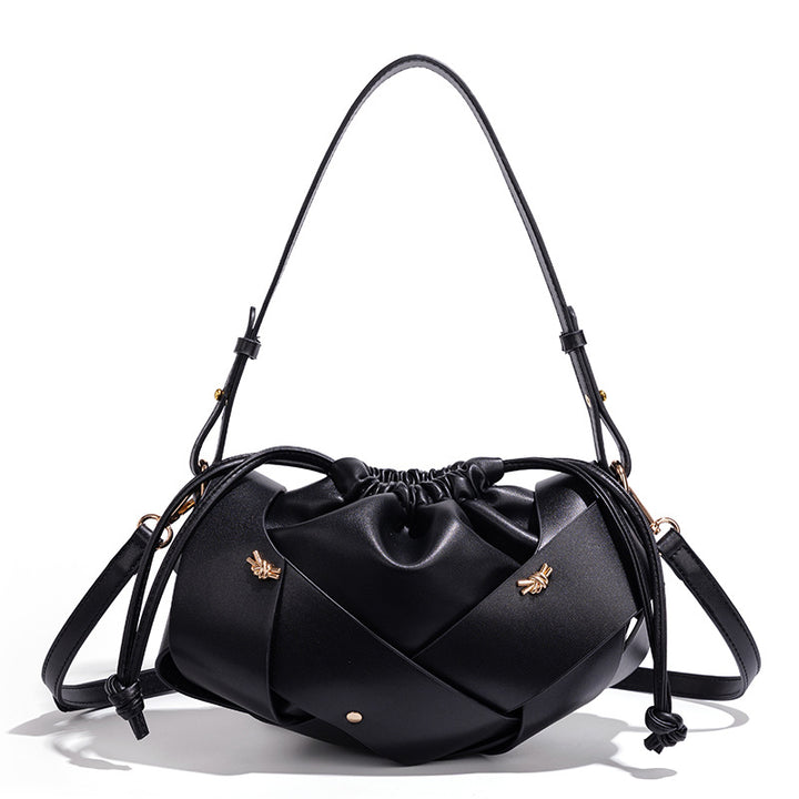 Fashion Handtasche Karnz