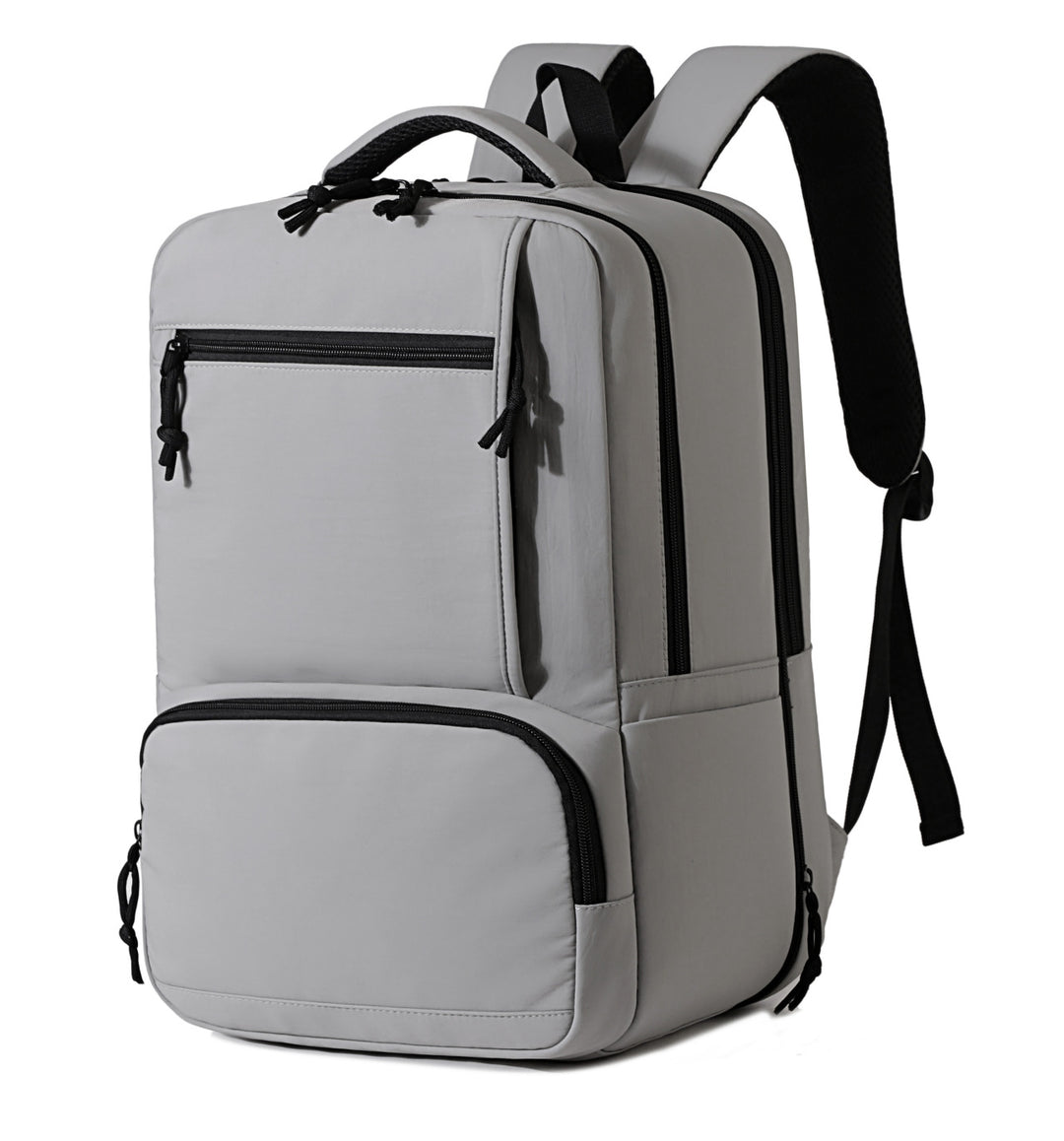 Vielseitiger Hochkapazitäts-Organisations-Rucksack Karnz